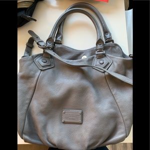 Marc by Marc Jacob Crossbody